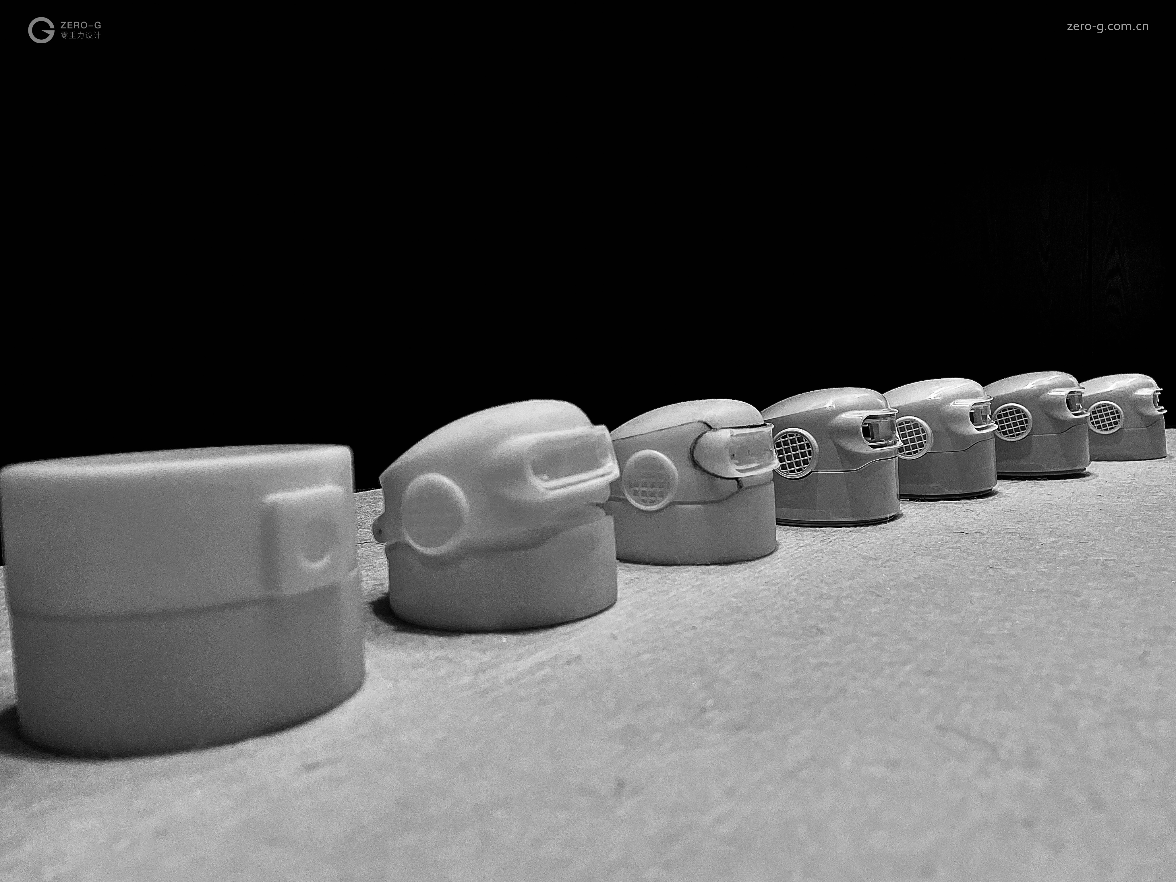 Children's water cup，Intelligent water cup，Water cup，Child safety，Fingerprint encryption，Child mother and baby，Campus safety，