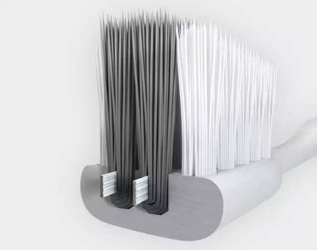 Iron，Deoxidizer，lamp，Cleaning paste，articles for daily use，