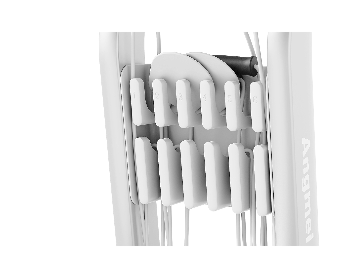 medical care，white，household，