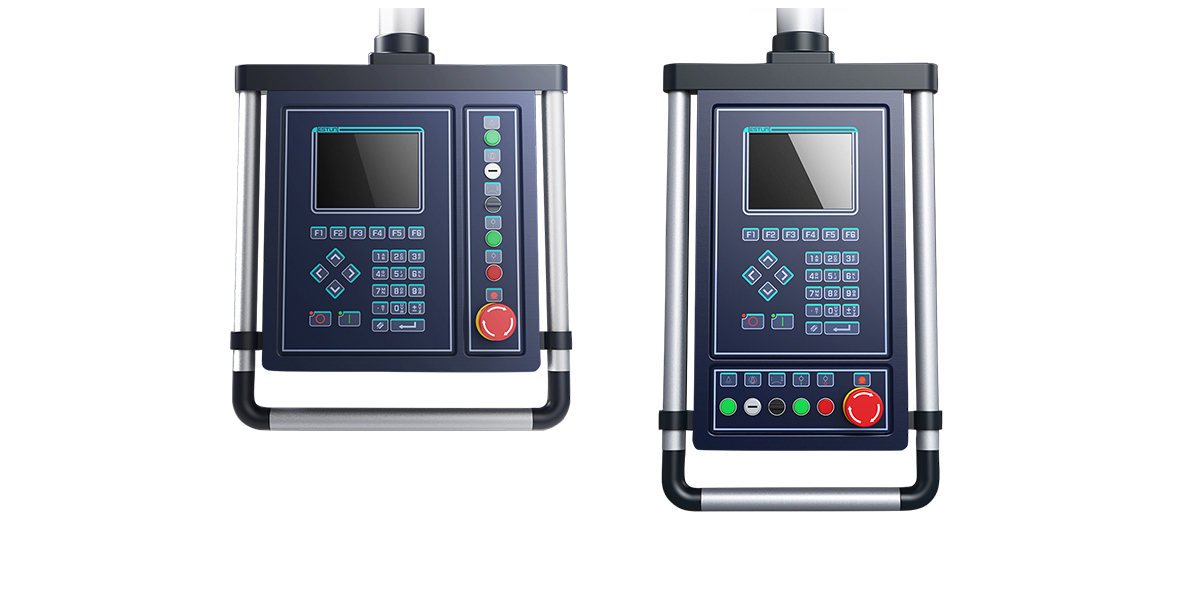 Ergonomics，Product definition，Sense of science and technology，