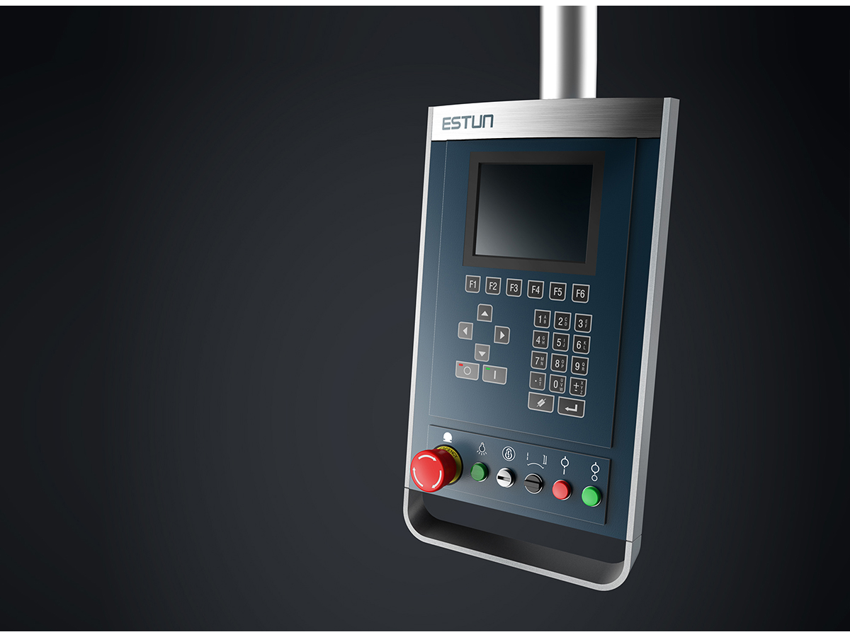 Ergonomics，Product definition，Sense of science and technology，