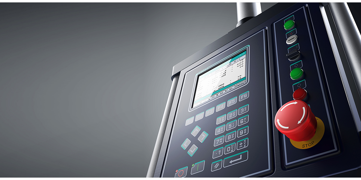 Ergonomics，Product definition，Sense of science and technology，