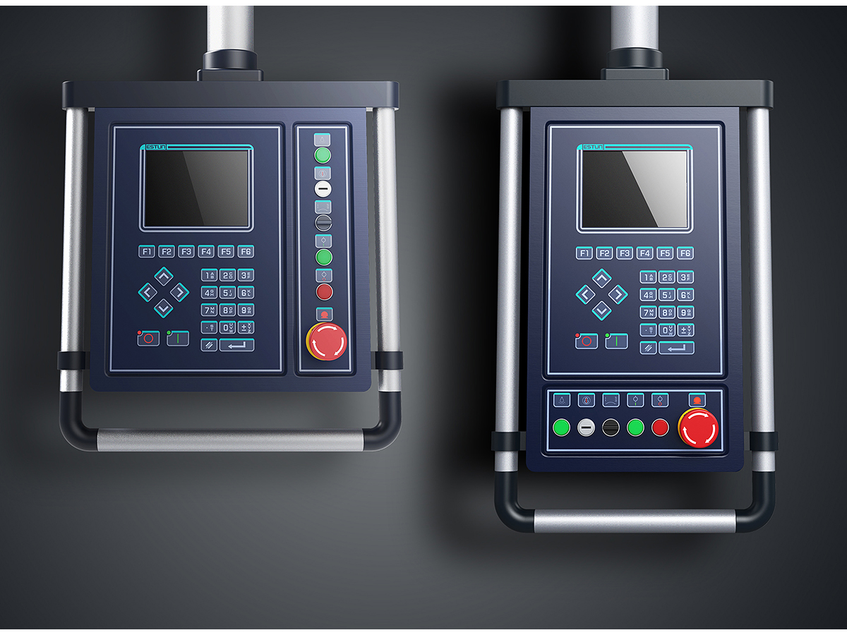 Ergonomics，Product definition，Sense of science and technology，