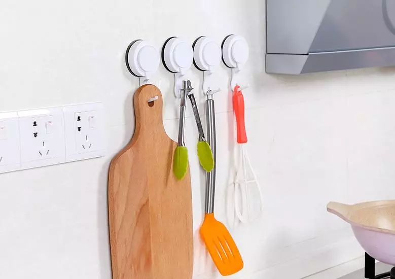 Iron，Deoxidizer，lamp，Cleaning paste，articles for daily use，