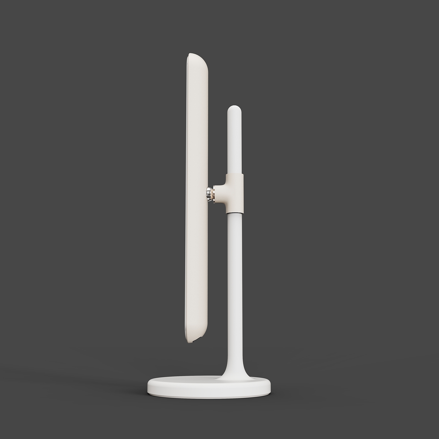 Spotlight，Desk lamp，