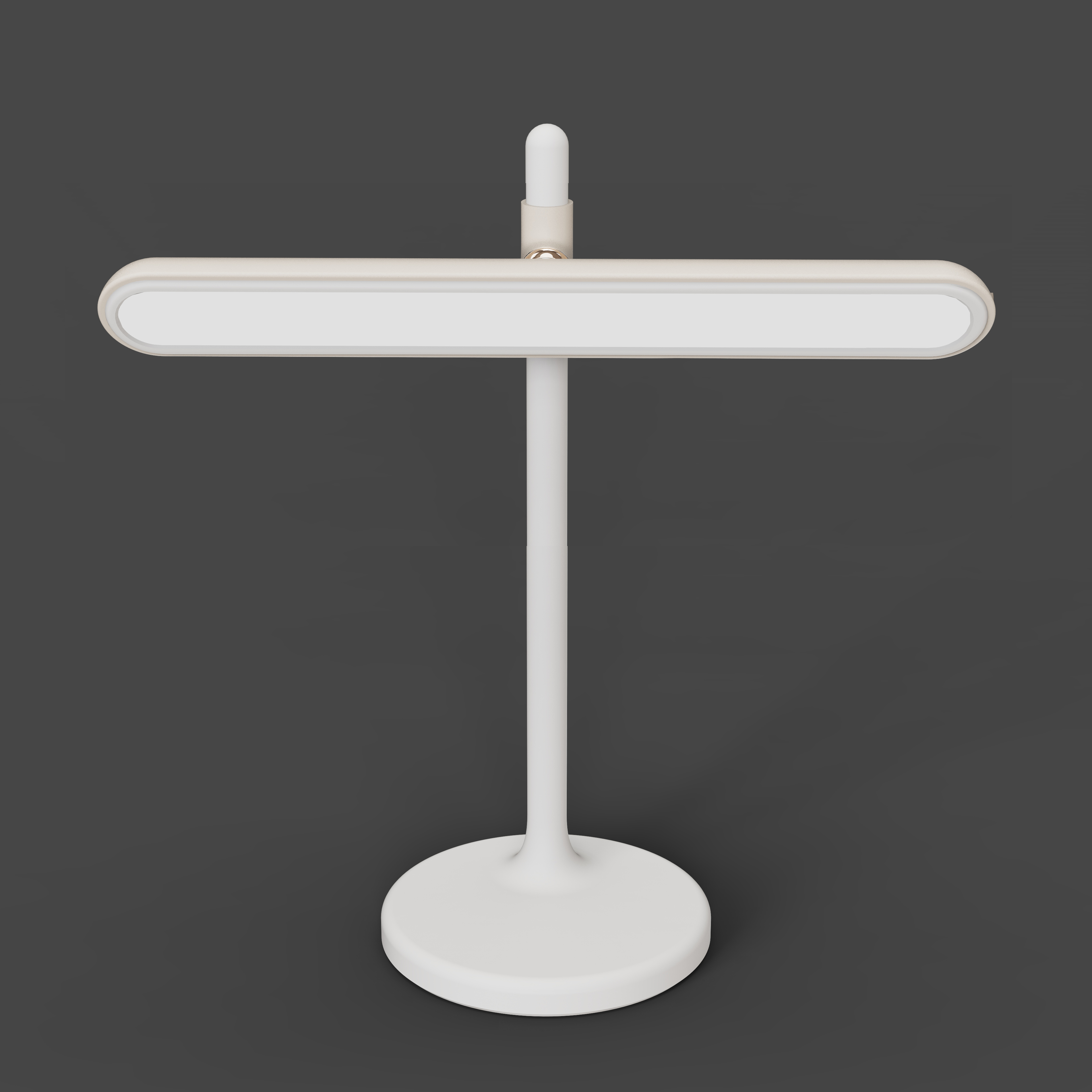 Spotlight，Desk lamp，