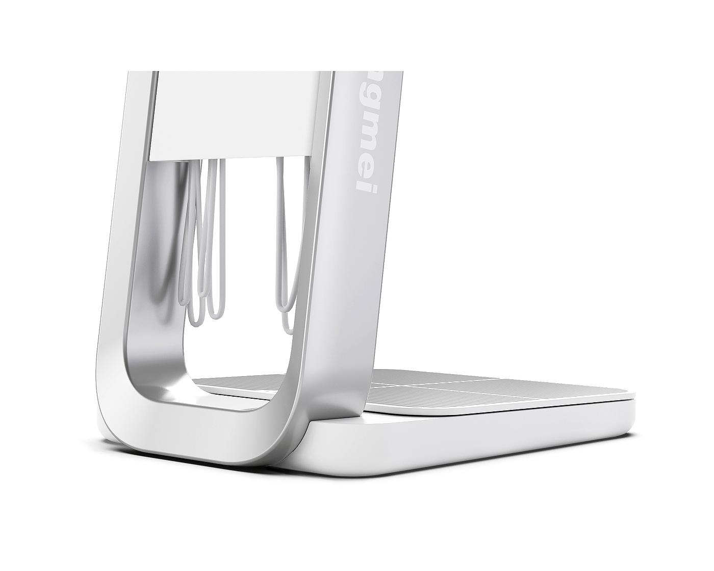 medical care，white，household，