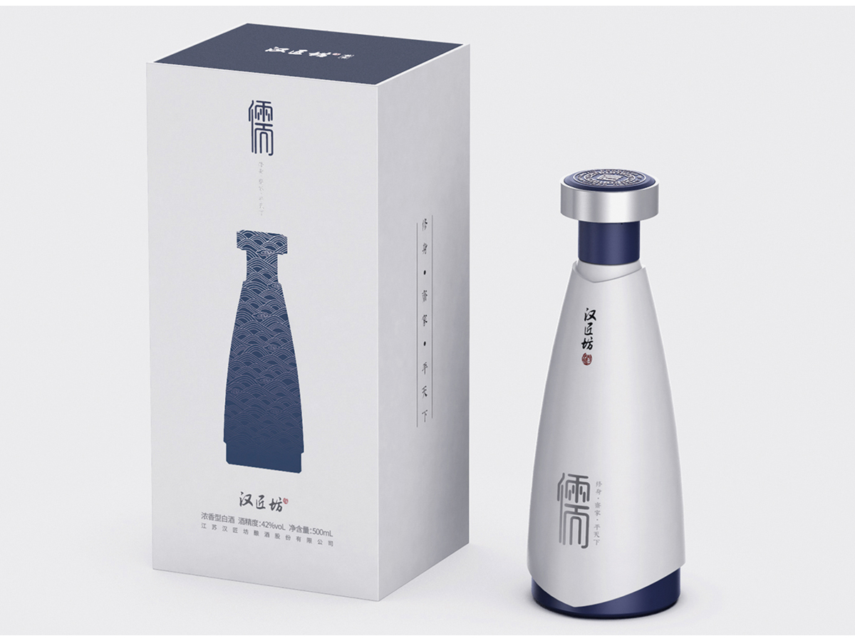 Cultural and creative products，Brand design，packing design，Product strategy，