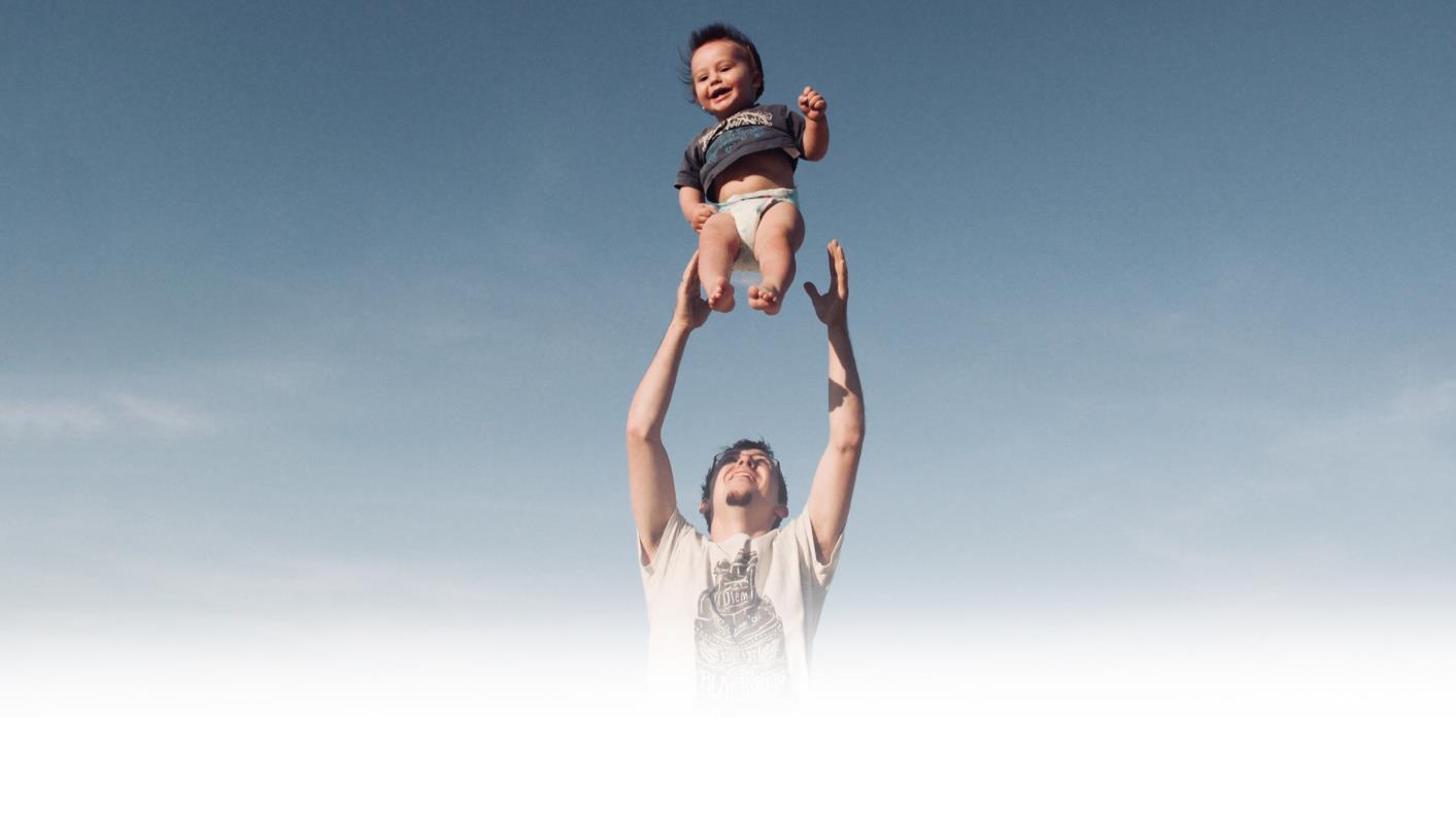 Appearance design，Structural design，Baby stroller，