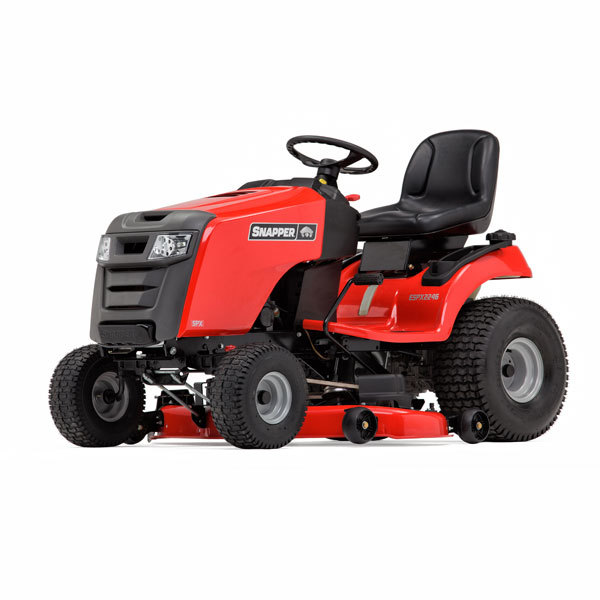 industrial design，product design，construction machinery，gardening，clean，eradicator，