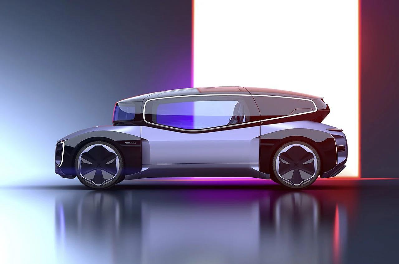 automobile，Technology design，concept，Appearance design，business affairs，