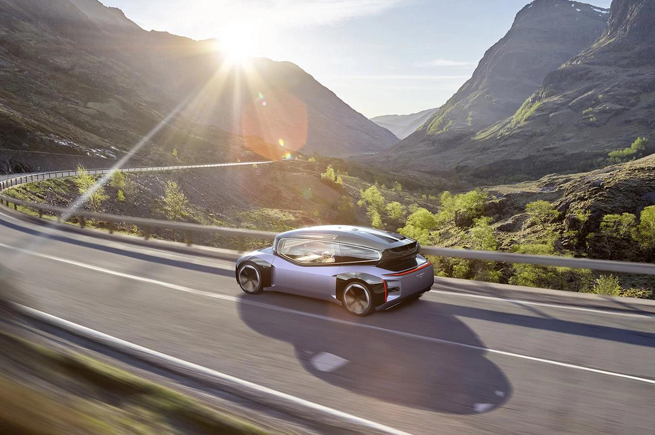 automobile，Technology design，concept，Appearance design，business affairs，