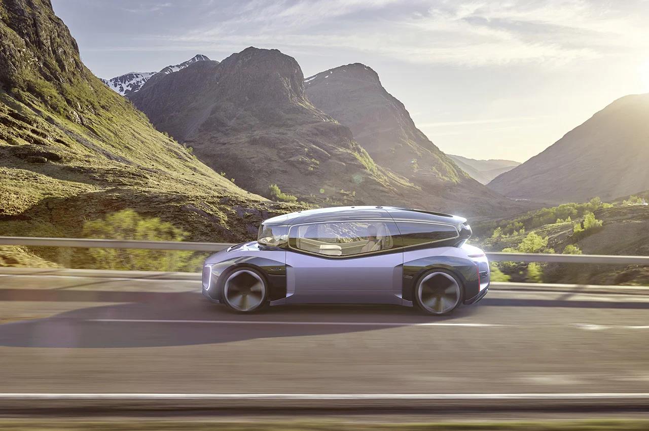 automobile，Technology design，concept，Appearance design，business affairs，