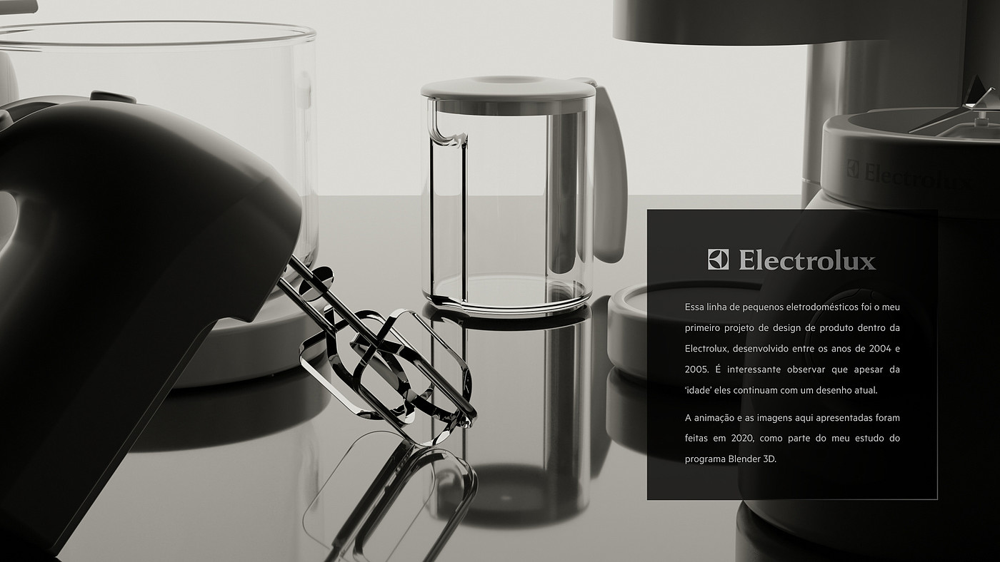 household electrical appliances，blender，Coffee machine，product design，Appearance design，exquisite，