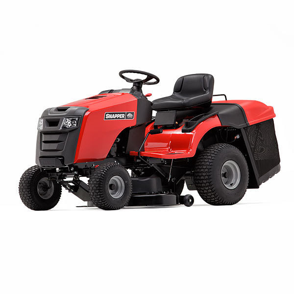 industrial design，product design，construction machinery，gardening，clean，eradicator，