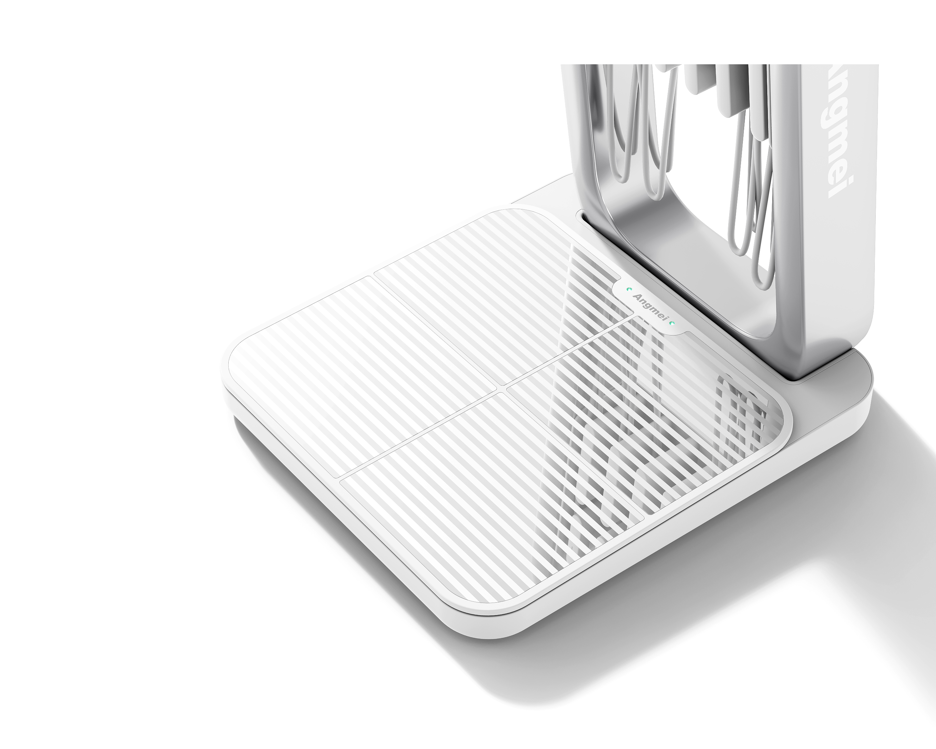 medical care，white，household，