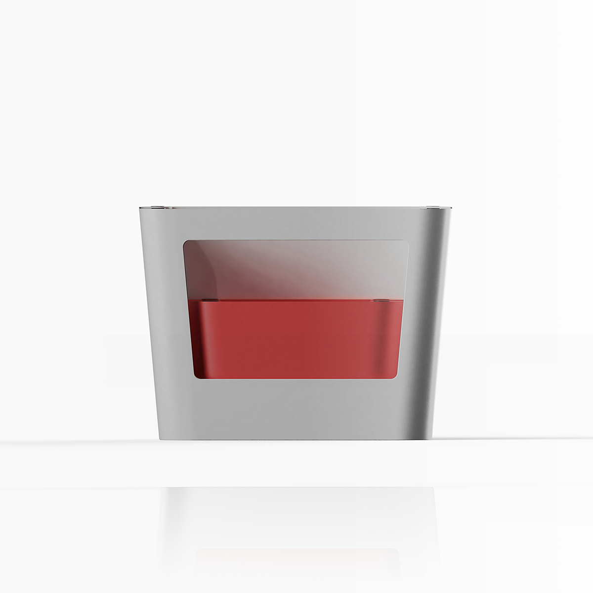 stool，ladder，product design，Appearance design，exquisite，