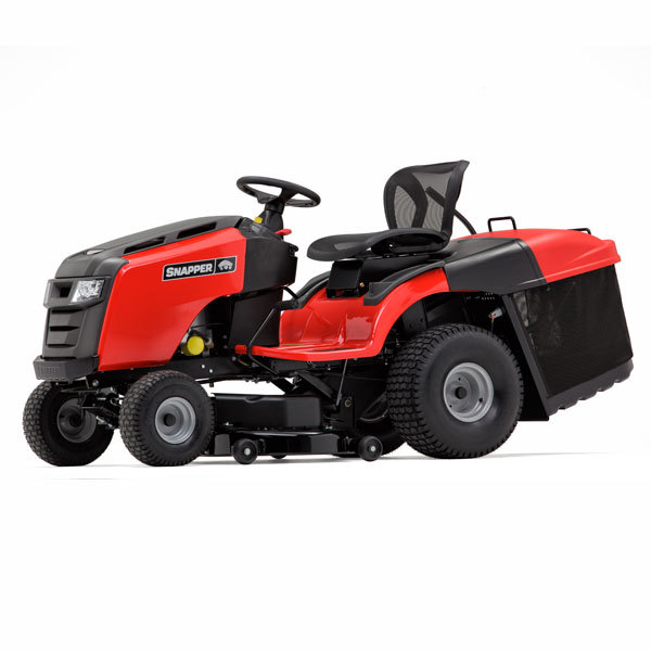 industrial design，product design，construction machinery，gardening，clean，eradicator，