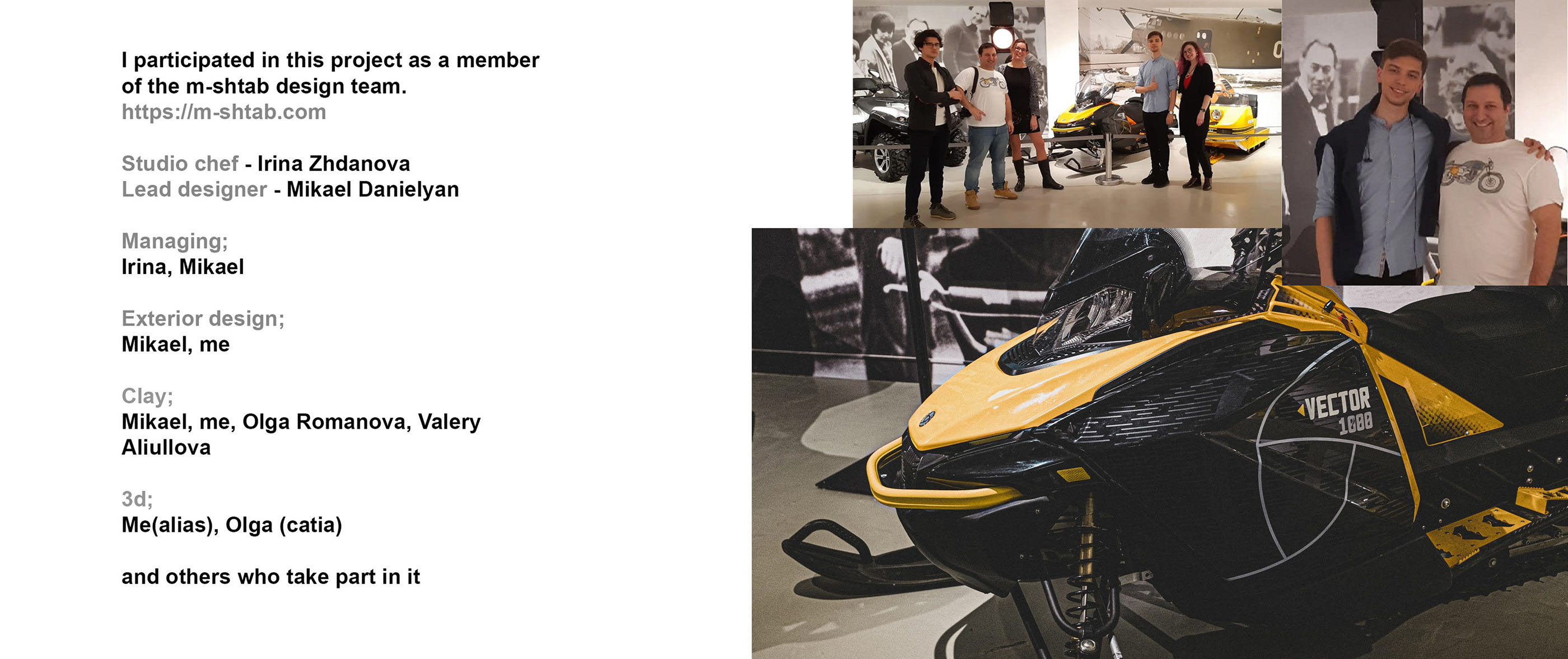 Appearance design，concept，Snow motorcycle，modern，Cool，