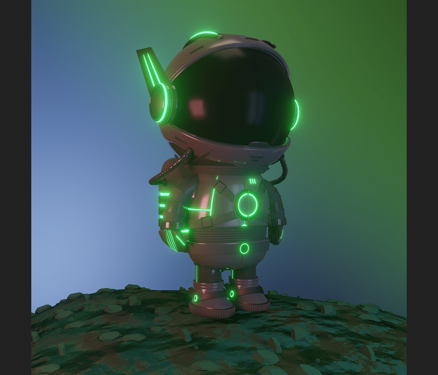 Astros Handheld，Appearance design，product design，exquisite，