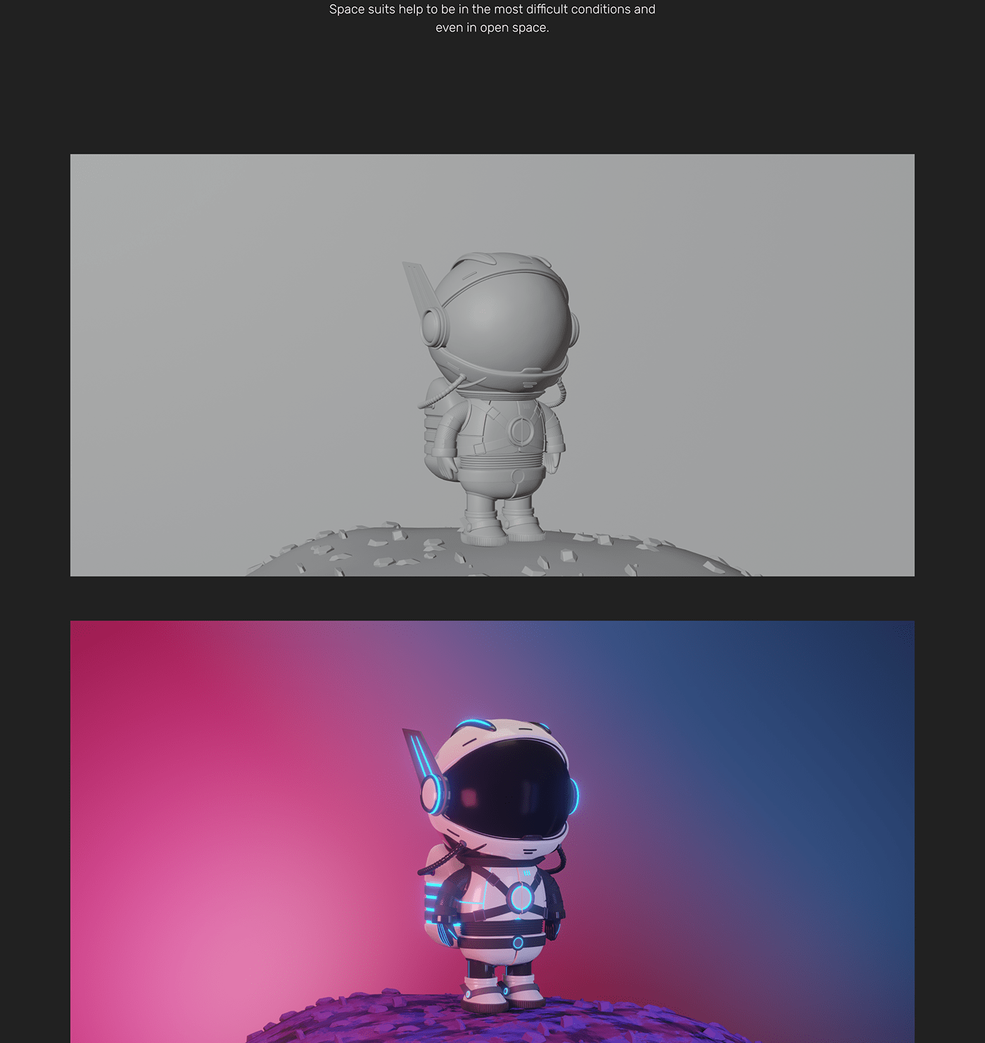 Astros Handheld，Appearance design，product design，exquisite，