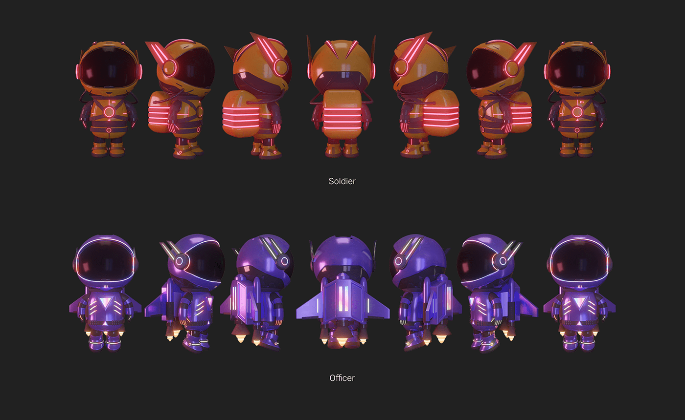 Astros Handheld，Appearance design，product design，exquisite，