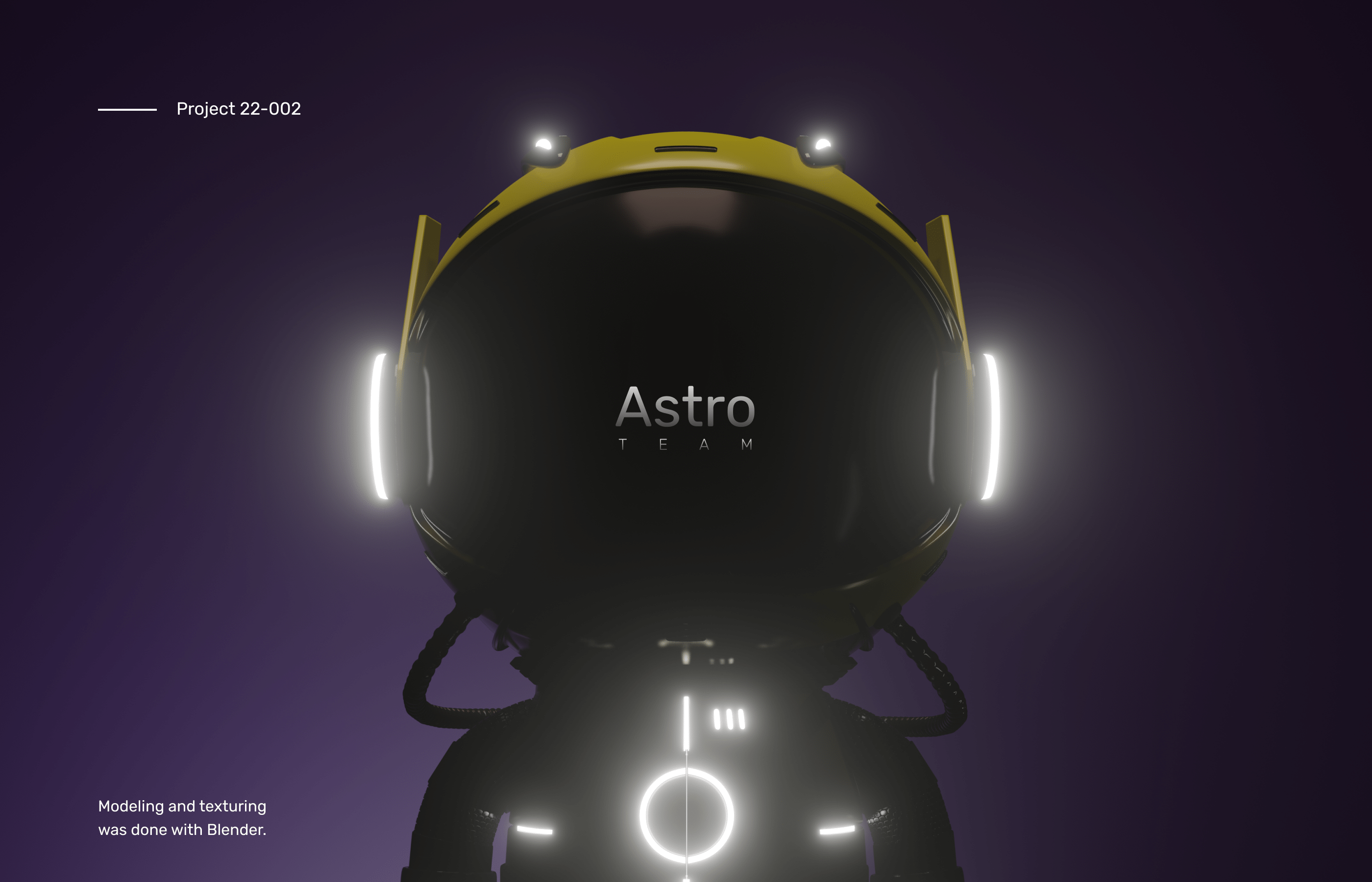 Astros Handheld，Appearance design，product design，exquisite，