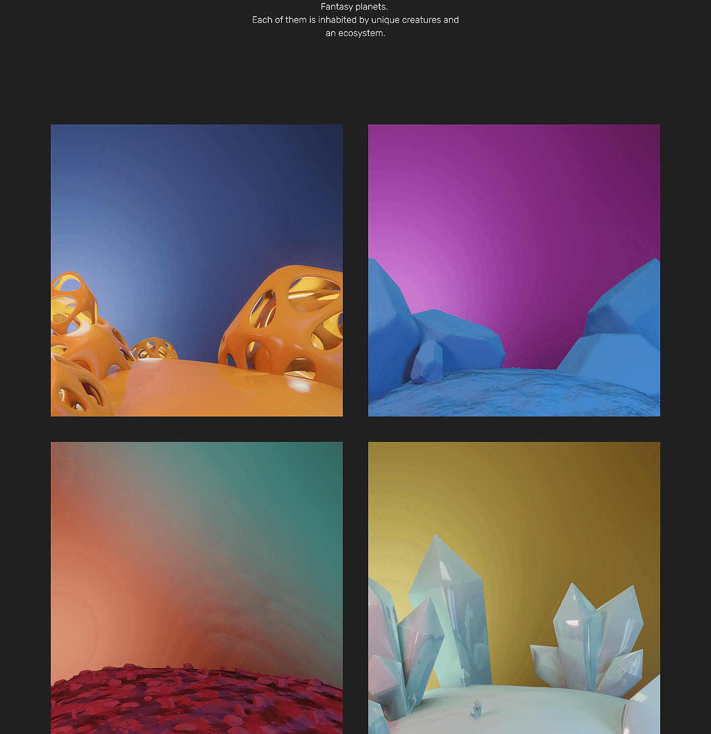 Astros Handheld，Appearance design，product design，exquisite，