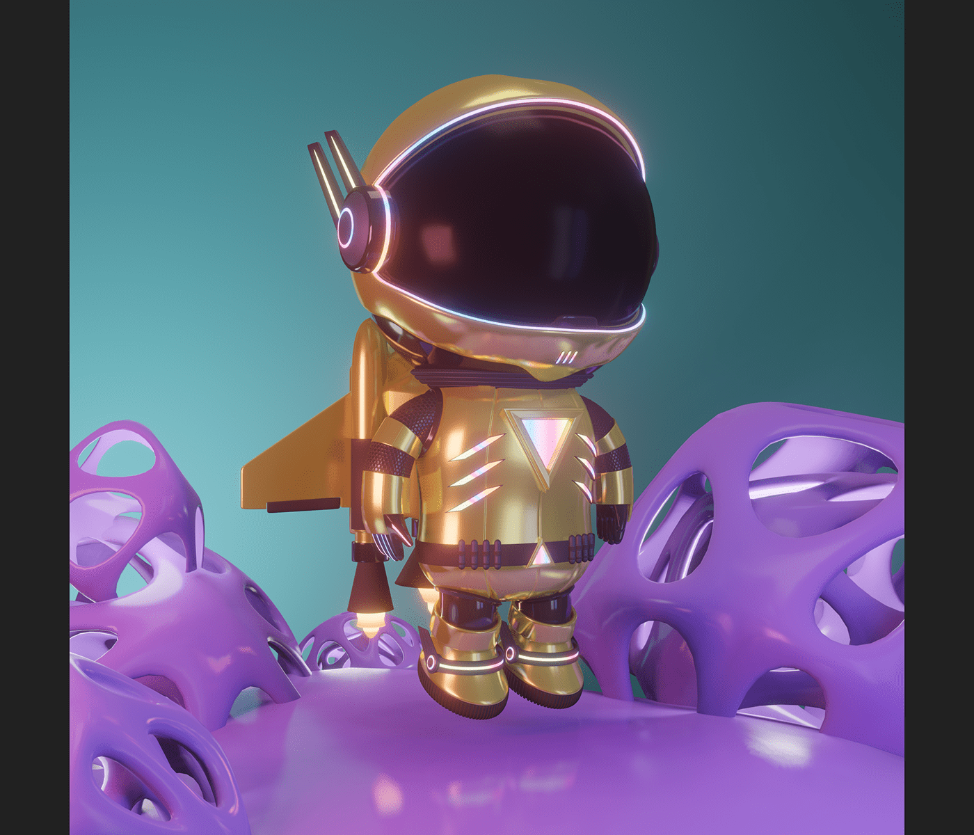 Astros Handheld，Appearance design，product design，exquisite，