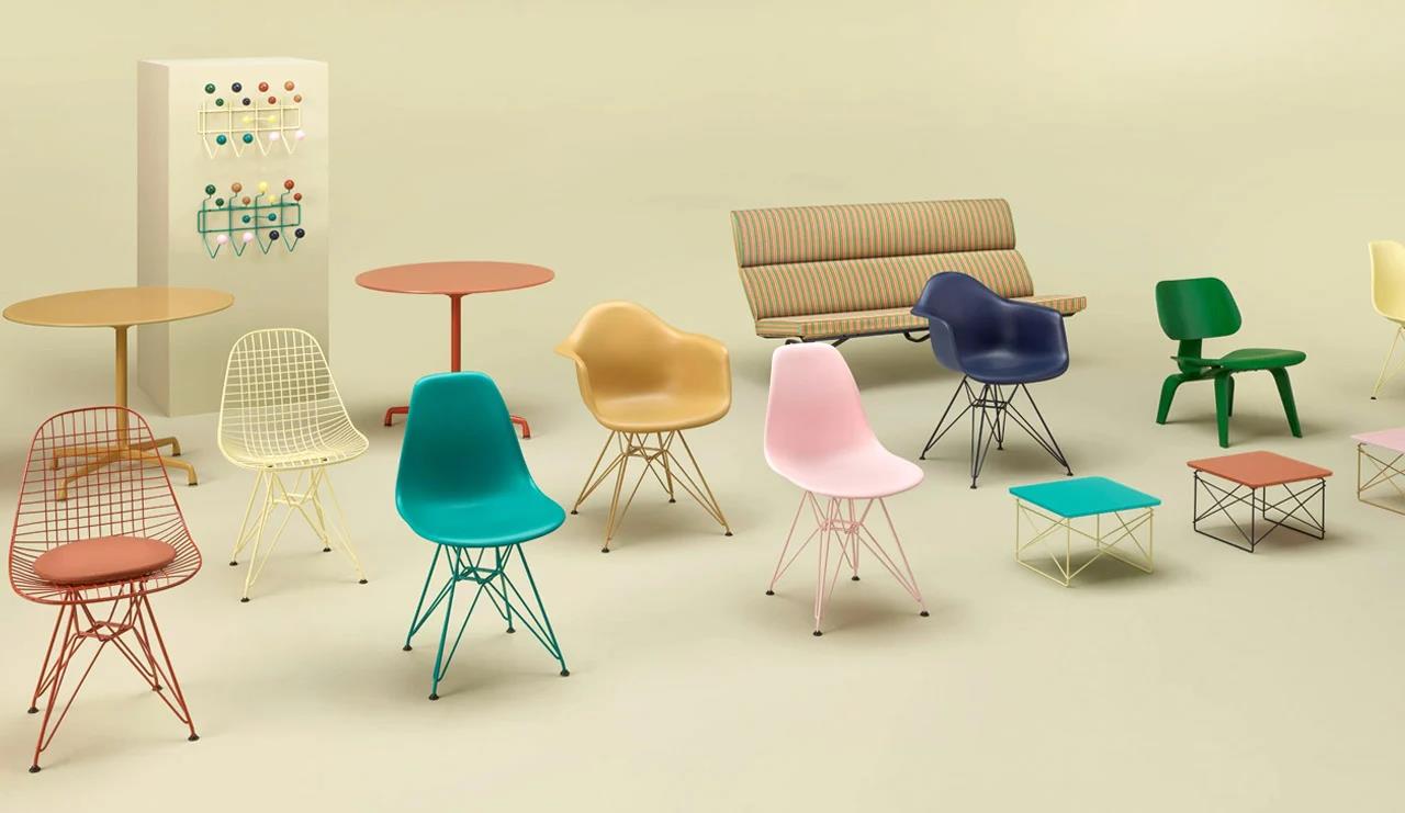 chair，Appearance design，exquisite，sample reels，