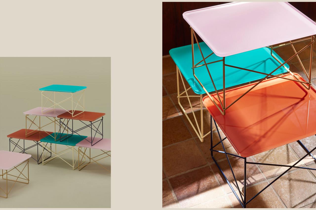 chair，Appearance design，exquisite，sample reels，