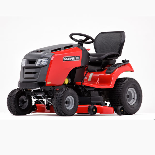 industrial design，product design，construction machinery，gardening，clean，eradicator，