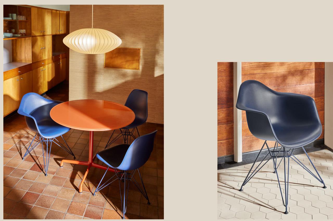 chair，Appearance design，exquisite，sample reels，