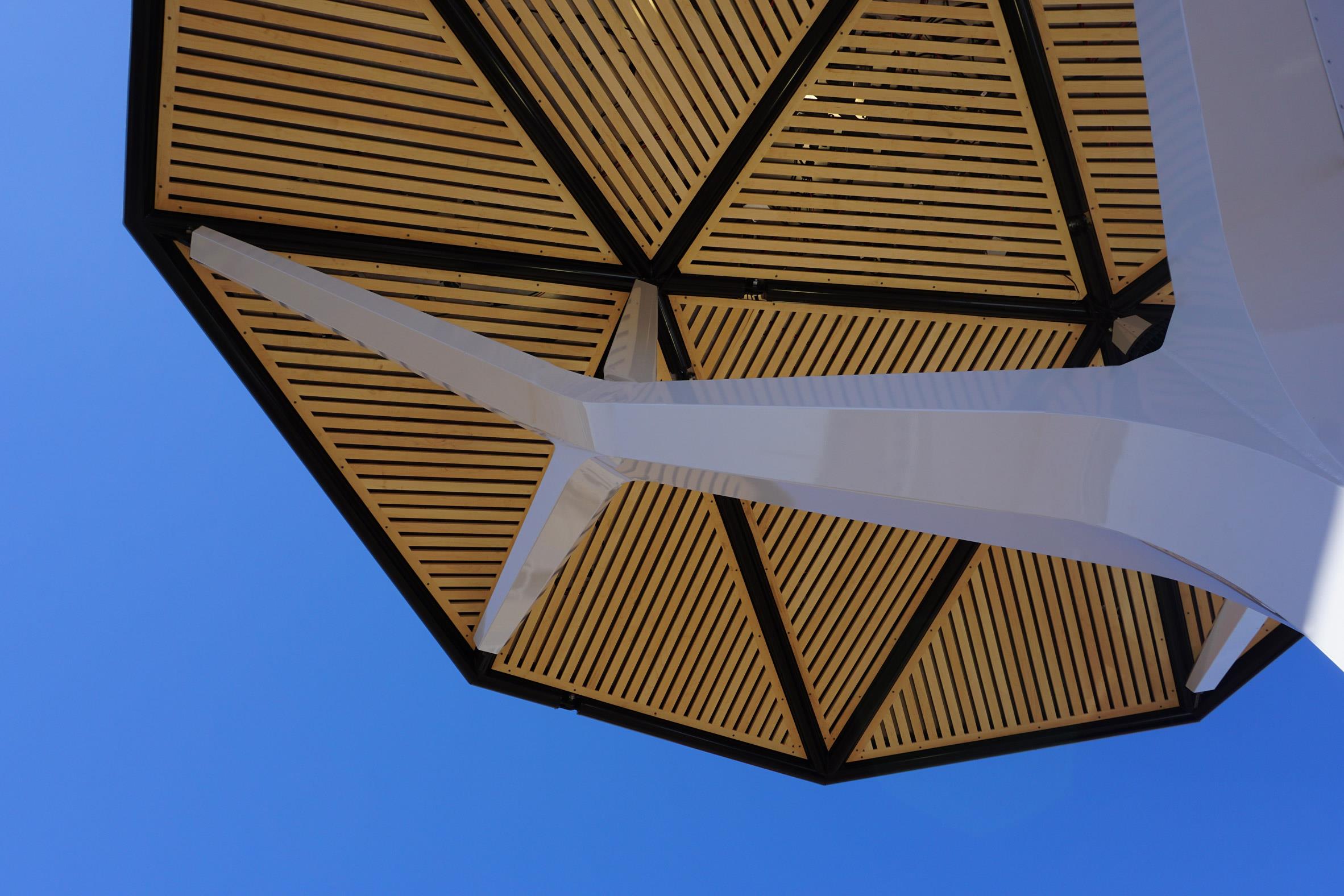 Ecacia，solar energy，product design，Appearance design，Technology design，industrial design，