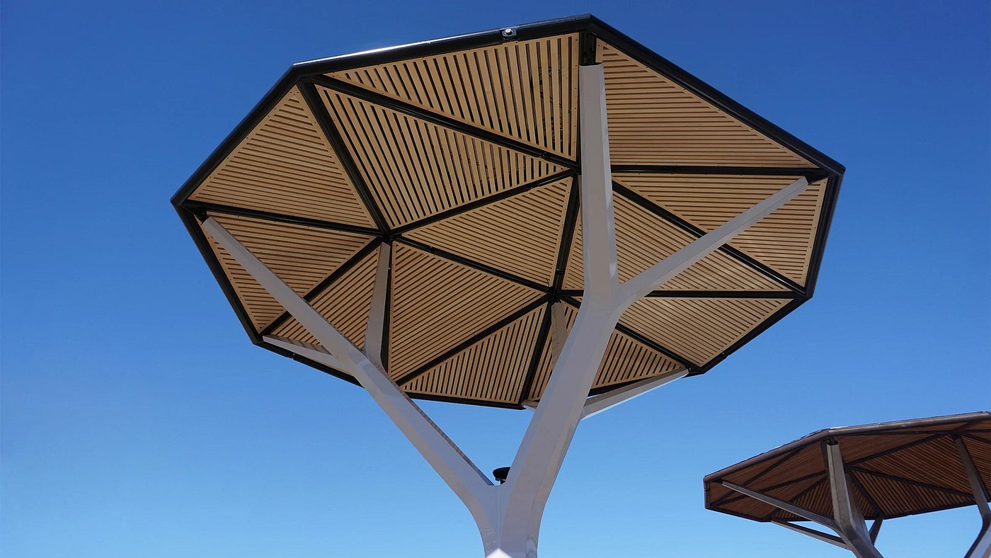 Ecacia，solar energy，product design，Appearance design，Technology design，industrial design，