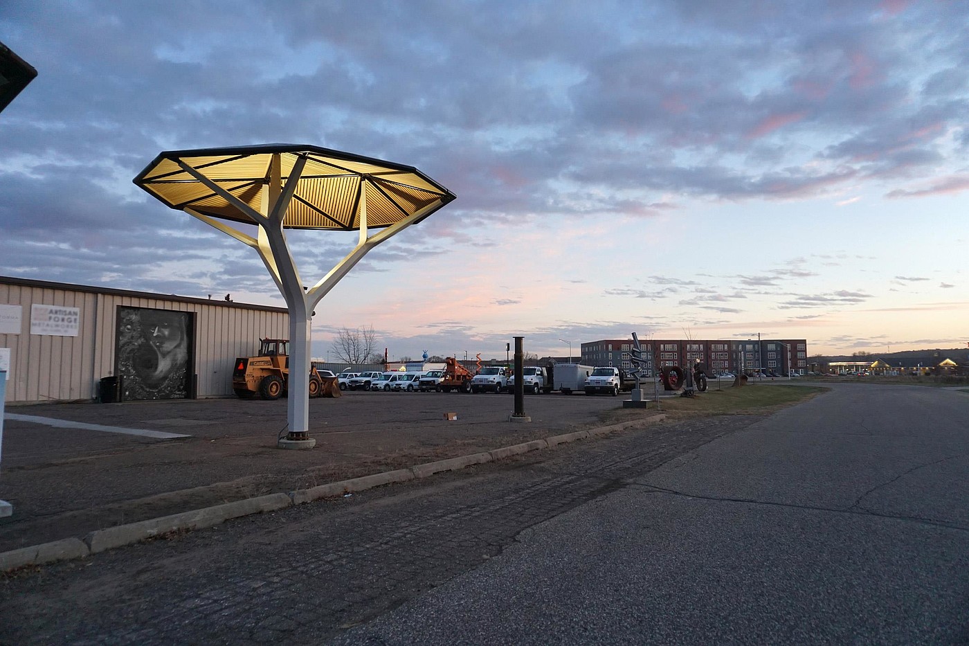 Ecacia，solar energy，product design，Appearance design，Technology design，industrial design，