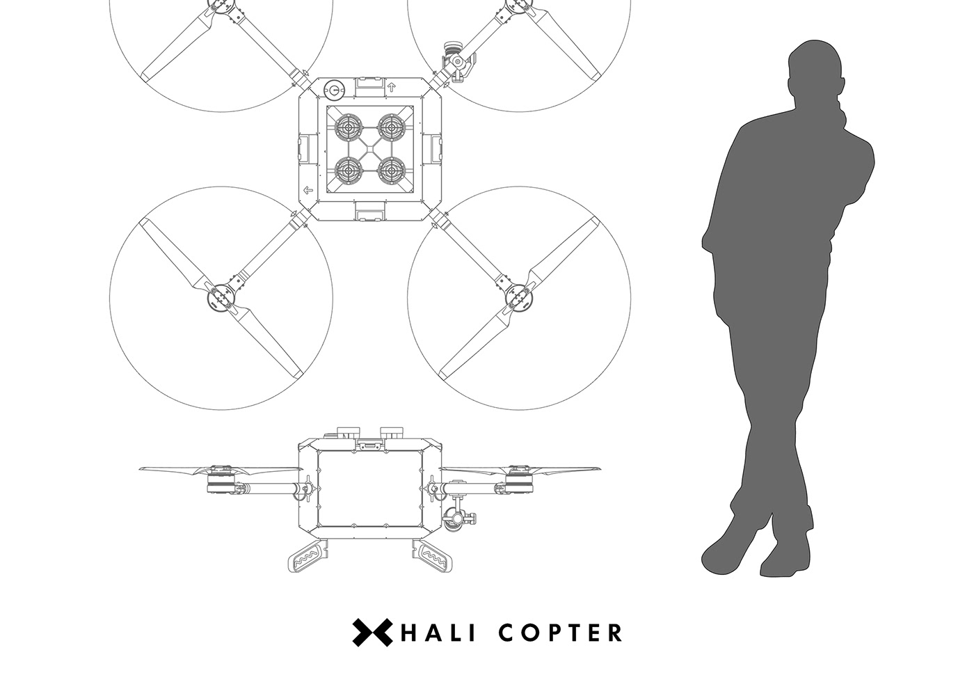 UAV，Warfare，arms，army，industrial design，navy，