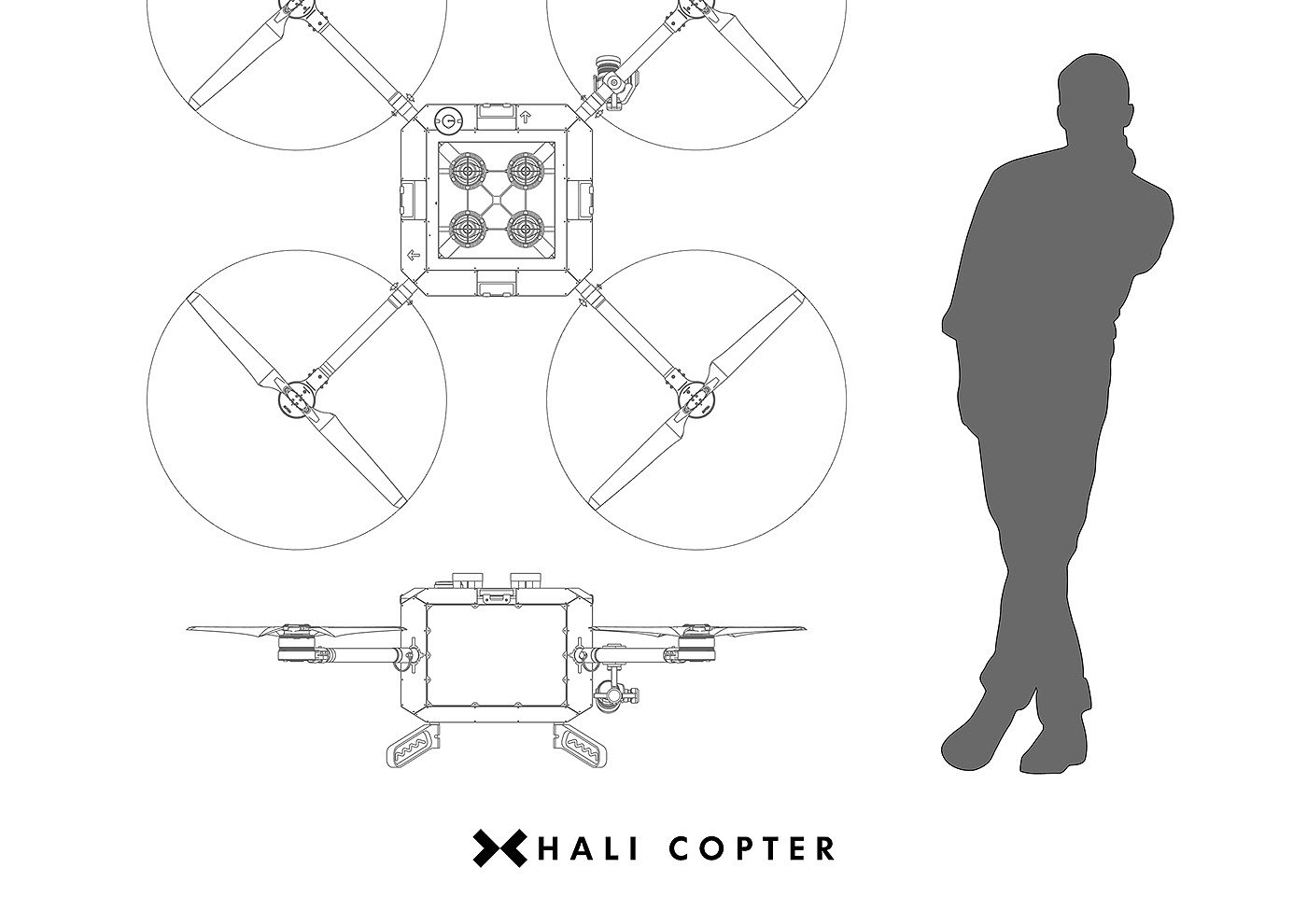 UAV，Warfare，arms，army，industrial design，navy，