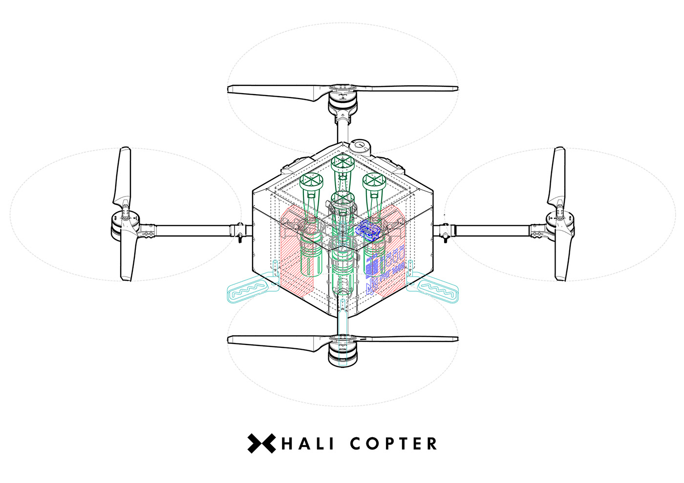 UAV，Warfare，arms，army，industrial design，navy，