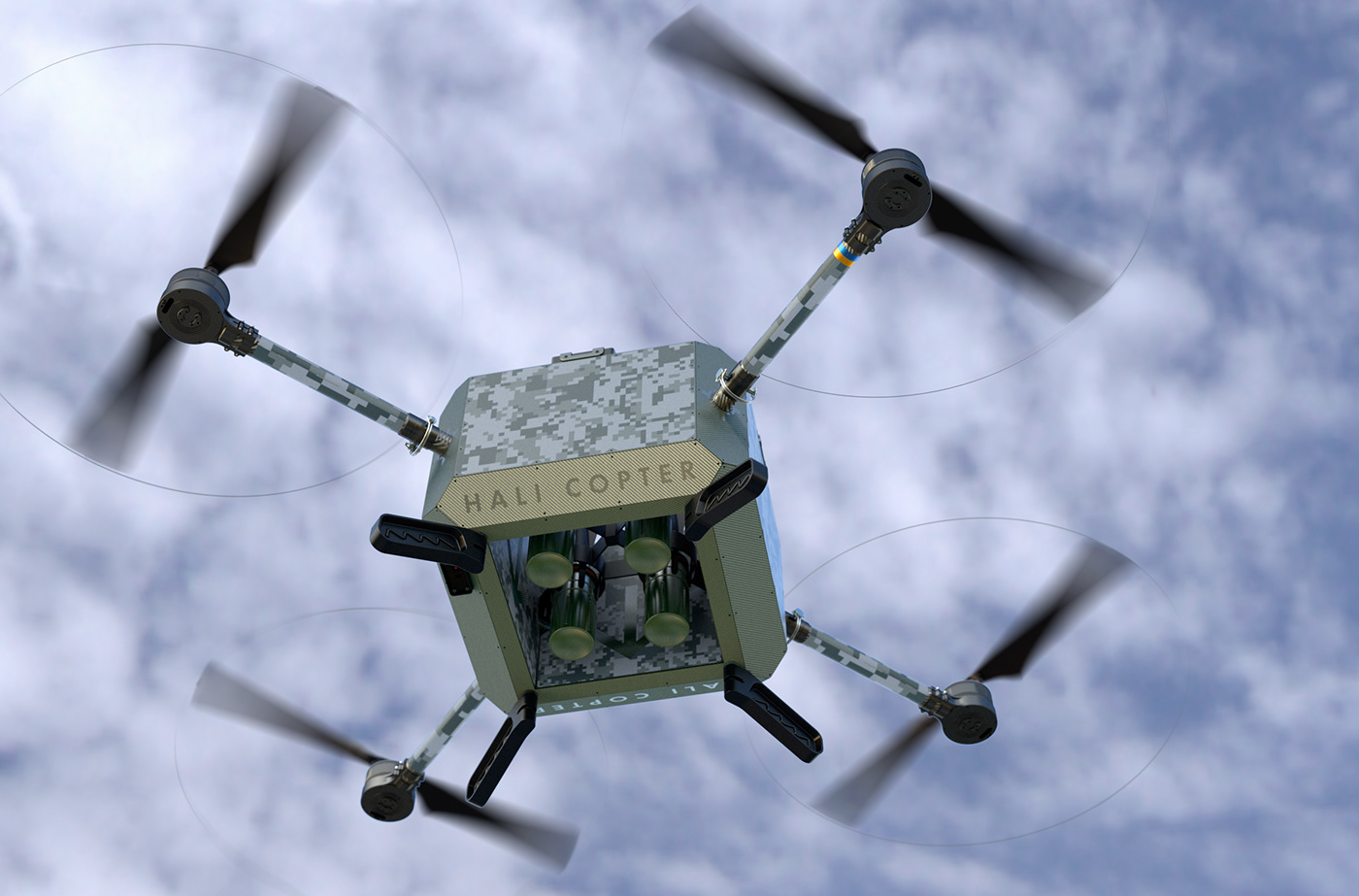 UAV，Warfare，arms，army，industrial design，navy，