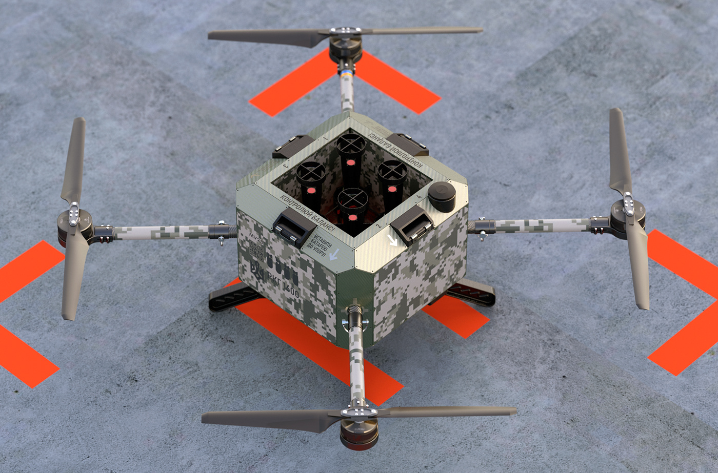 UAV，Warfare，arms，army，industrial design，navy，