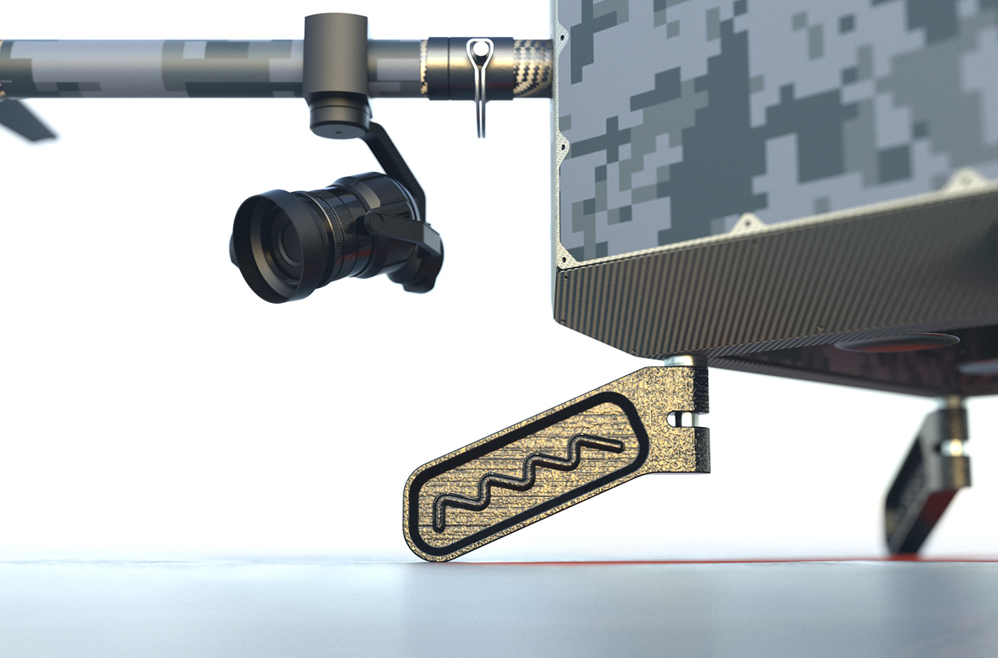 UAV，Warfare，arms，army，industrial design，navy，