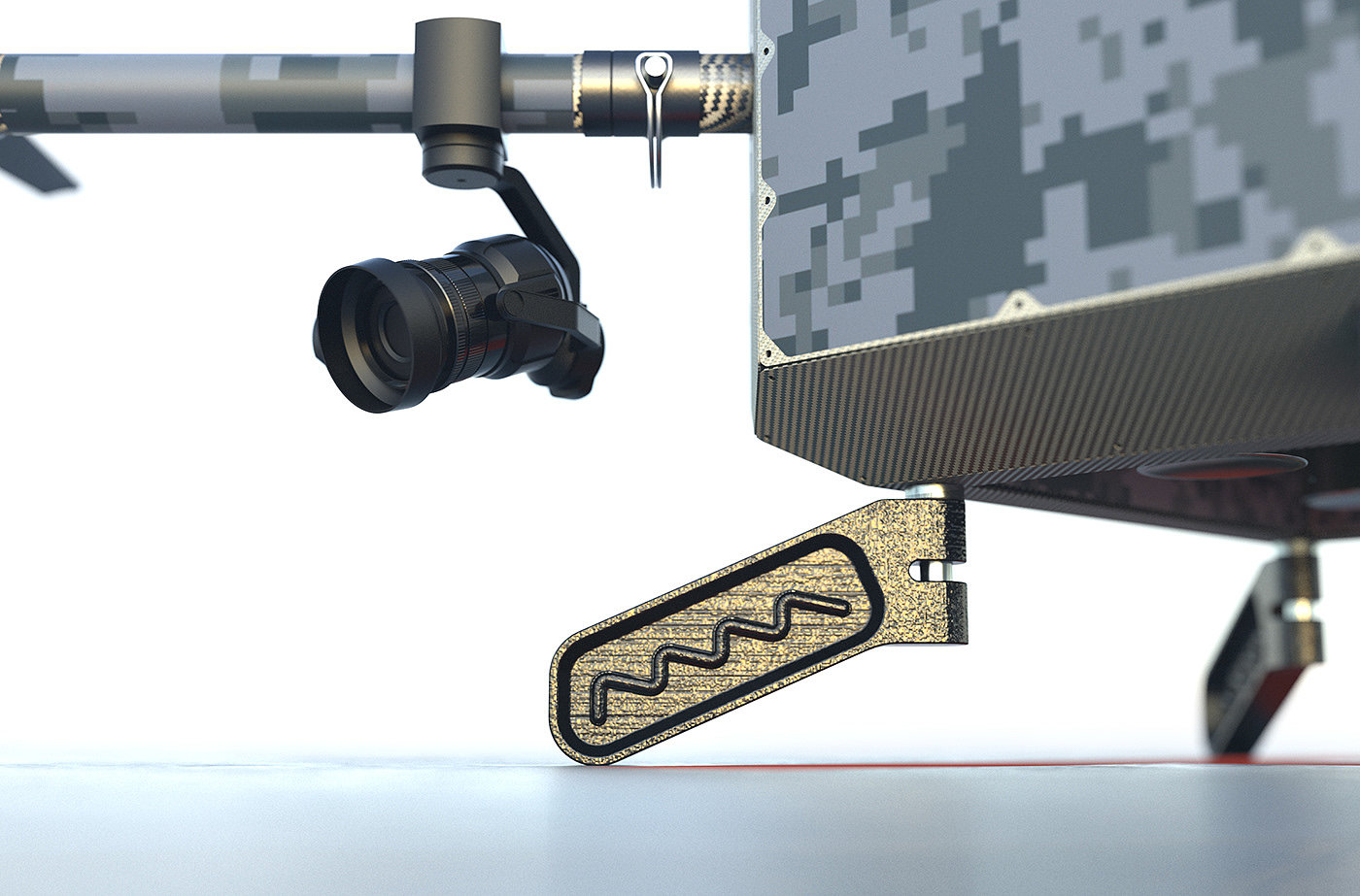 UAV，Warfare，arms，army，industrial design，navy，