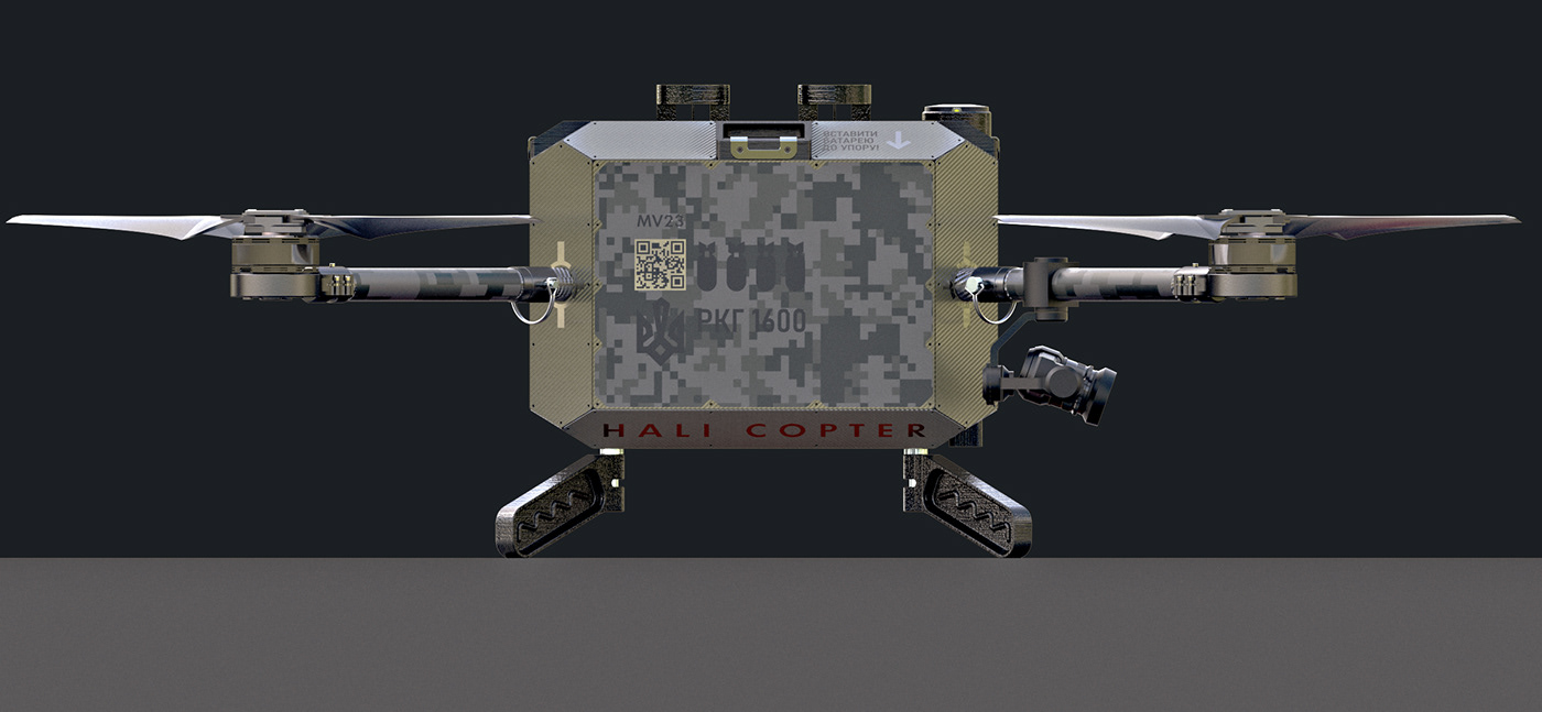UAV，Warfare，arms，army，industrial design，navy，