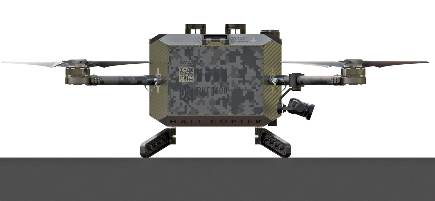 UAV，Warfare，arms，army，industrial design，navy，
