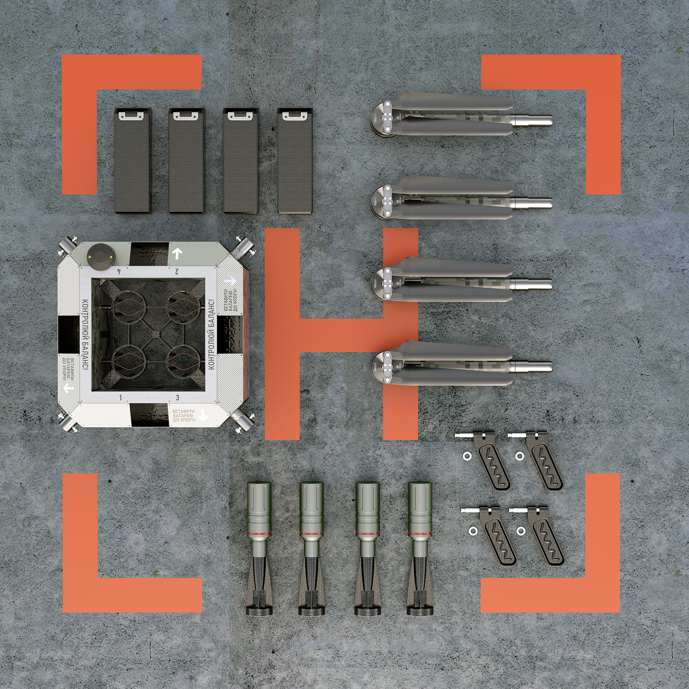 UAV，Warfare，arms，army，industrial design，navy，