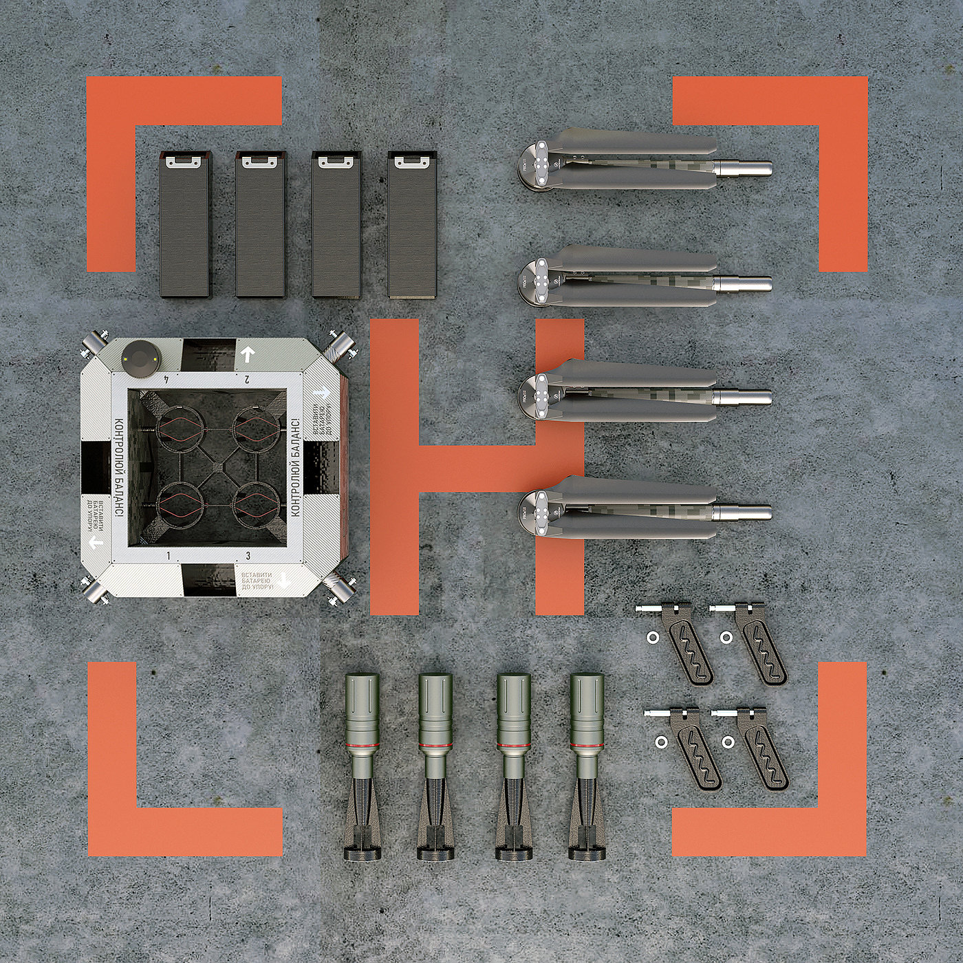 UAV，Warfare，arms，army，industrial design，navy，