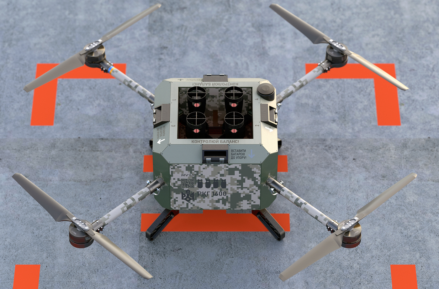 UAV，Warfare，arms，army，industrial design，navy，