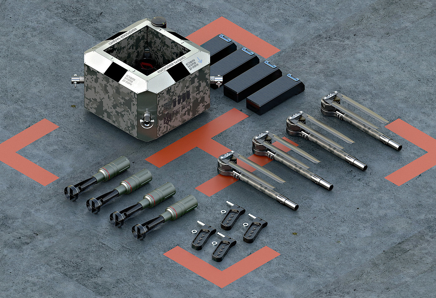 UAV，Warfare，arms，army，industrial design，navy，