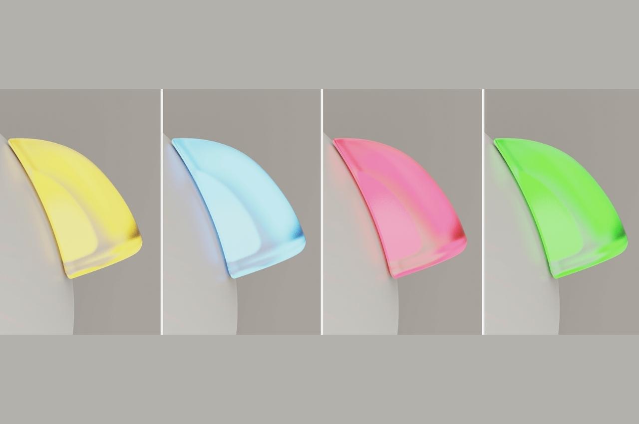 speaker，touch screen，puppy，industrial design，product design，Design，